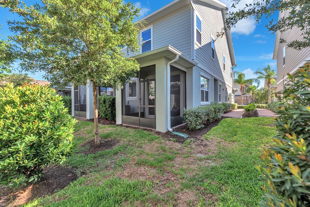 5741 Spotted Harrier Way Lithia, FL 33547 - Photo 23 of 25