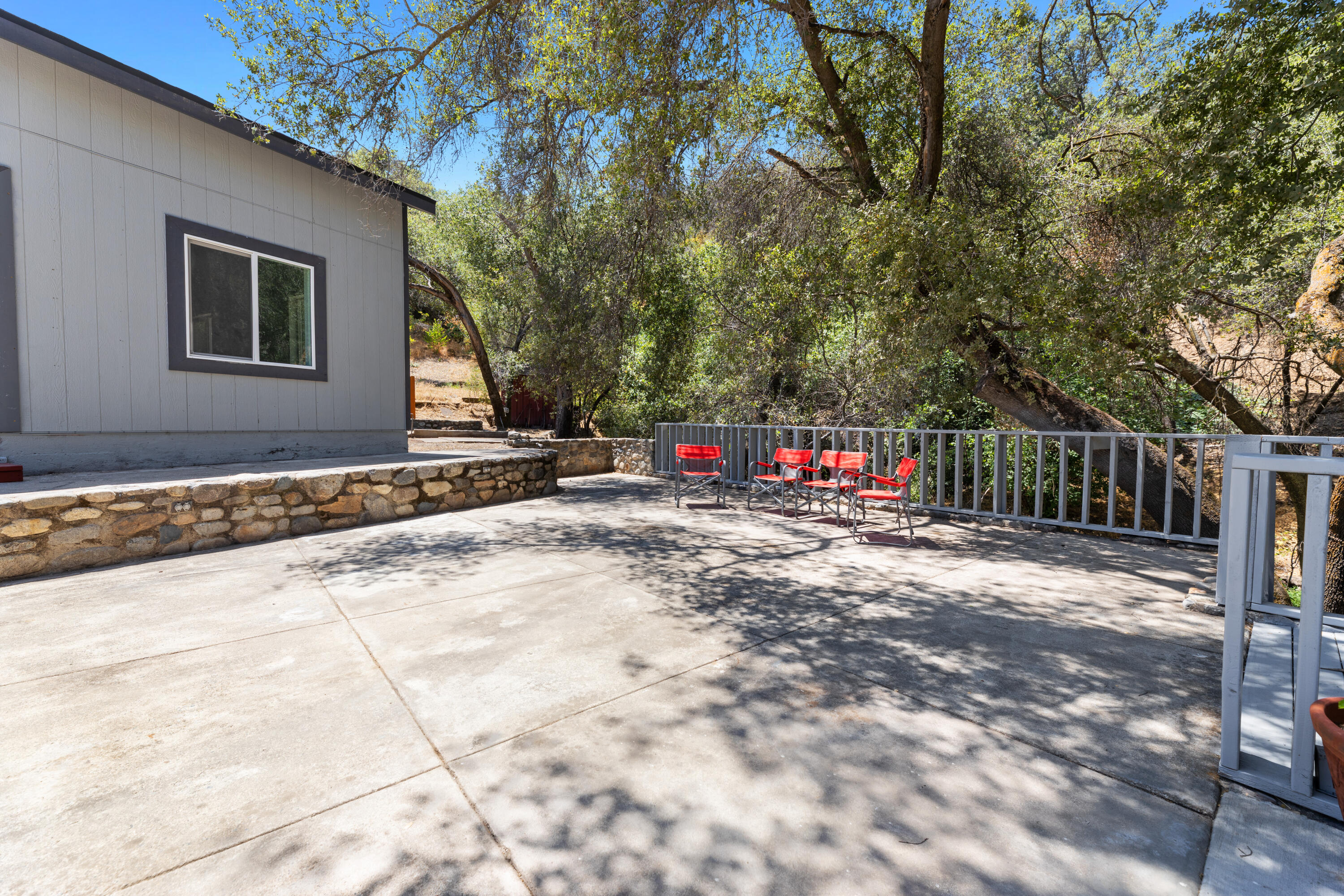 42923 North Fork Drive Three Rivers, CA 93271 - Photo 34 of 51 1D7A7488