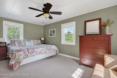 $725,000 | 1295 Goshen Street, Jewett, NY 12444