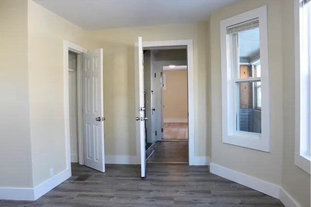 $2,500 | 78 Endicott Street, Unit 1L, Peabody, MA 01960