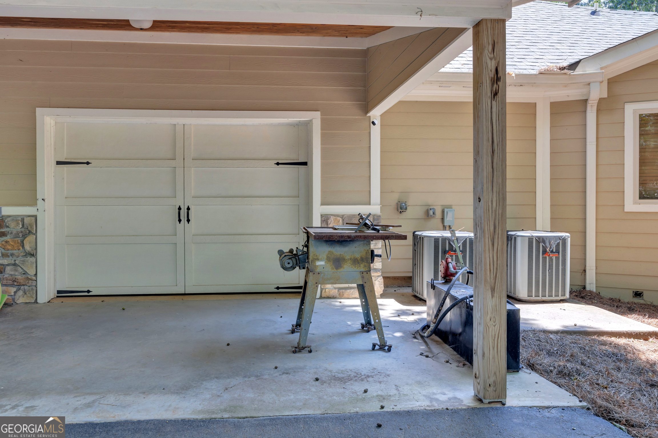 1721 Long Piney Road Mansfield, GA 30055 - Photo 74 of 89