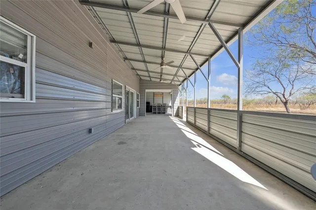 $900,000 | 9268 Norrell Road, Venus, TX 76084