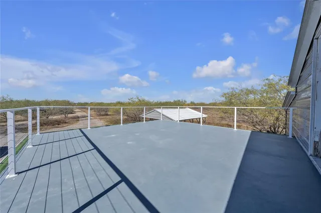 $900,000 | 9268 Norrell Road, Venus, TX 76084