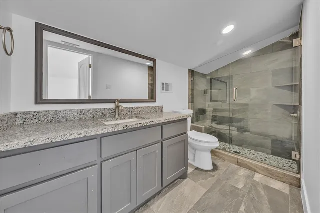 $900,000 | 9268 Norrell Road, Venus, TX 76084