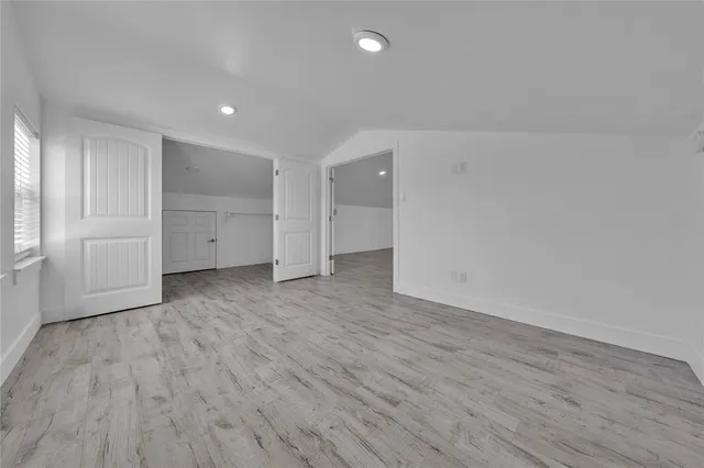 $900,000 | 9268 Norrell Road, Venus, TX 76084