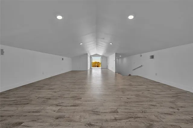 $900,000 | 9268 Norrell Road, Venus, TX 76084