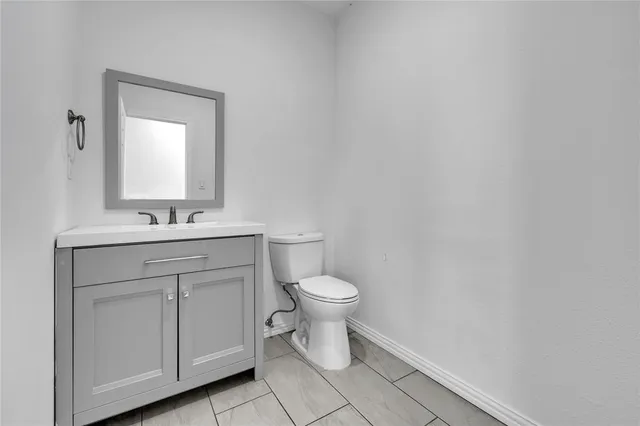 $900,000 | 9268 Norrell Road, Venus, TX 76084