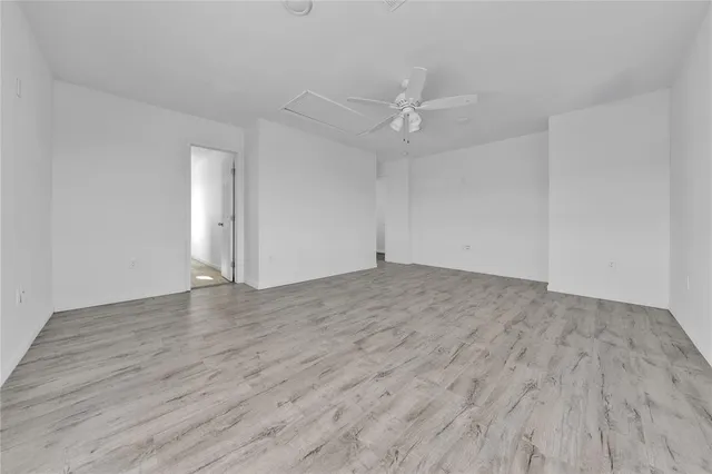 $900,000 | 9268 Norrell Road, Venus, TX 76084