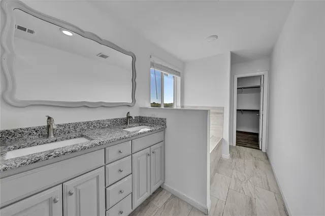 $900,000 | 9268 Norrell Road, Venus, TX 76084