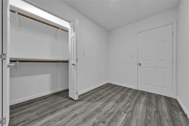 $900,000 | 9268 Norrell Road, Venus, TX 76084