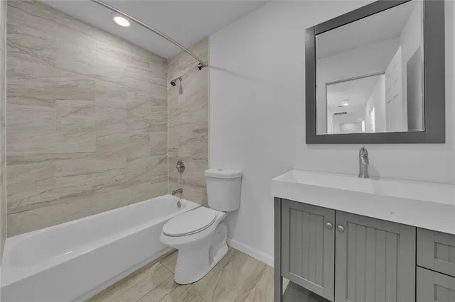 $900,000 | 9268 Norrell Road, Venus, TX 76084