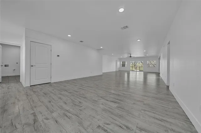 $900,000 | 9268 Norrell Road, Venus, TX 76084