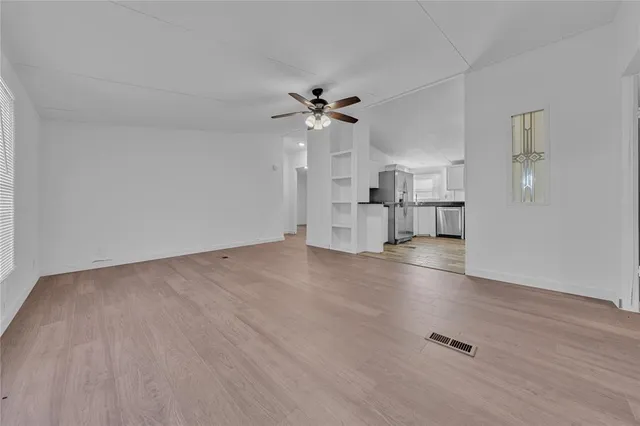 $900,000 | 9268 Norrell Road, Venus, TX 76084