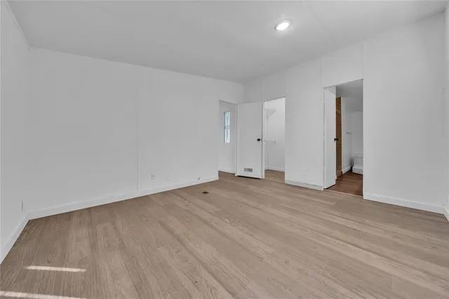 $900,000 | 9268 Norrell Road, Venus, TX 76084