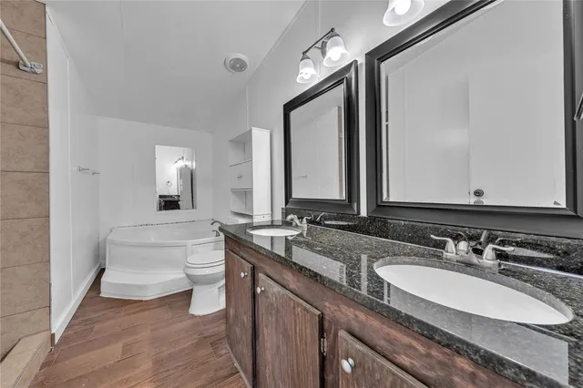 $900,000 | 9268 Norrell Road, Venus, TX 76084