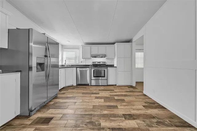 $900,000 | 9268 Norrell Road, Venus, TX 76084