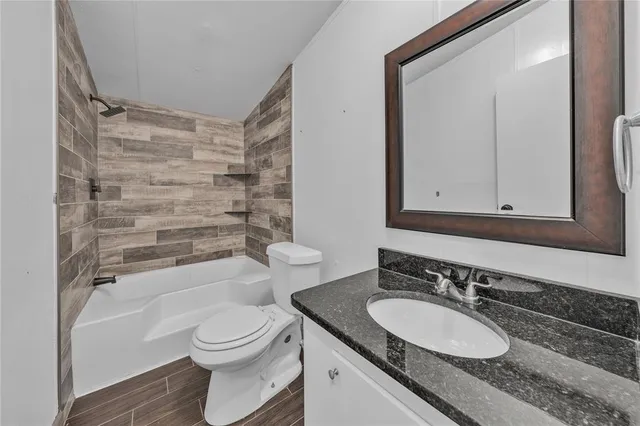 $900,000 | 9268 Norrell Road, Venus, TX 76084