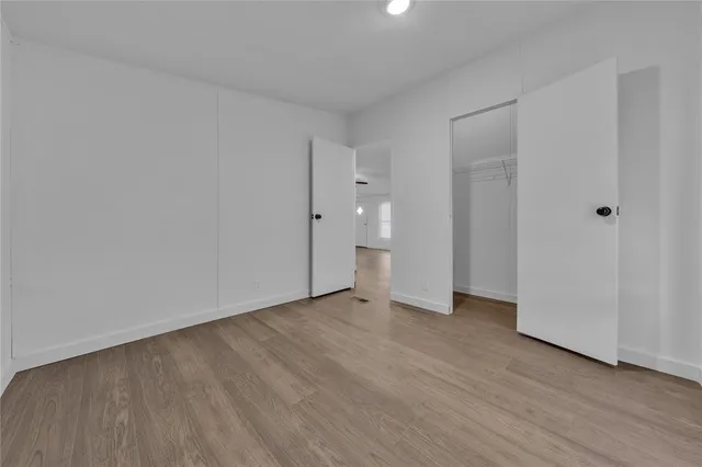 $900,000 | 9268 Norrell Road, Venus, TX 76084