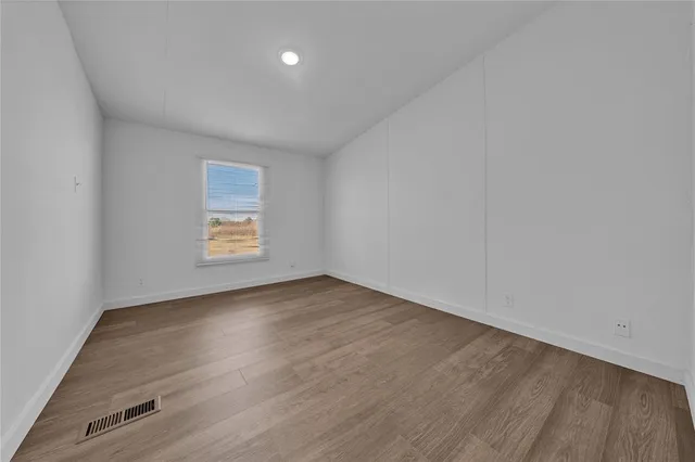 $900,000 | 9268 Norrell Road, Venus, TX 76084