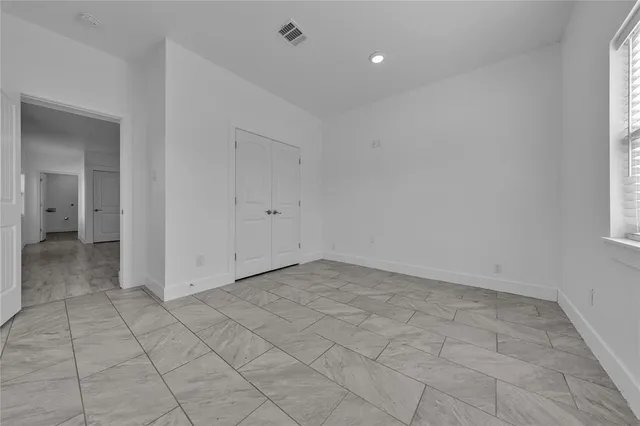 $900,000 | 9268 Norrell Road, Venus, TX 76084