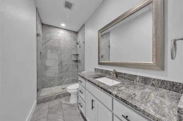 $900,000 | 9268 Norrell Road, Venus, TX 76084