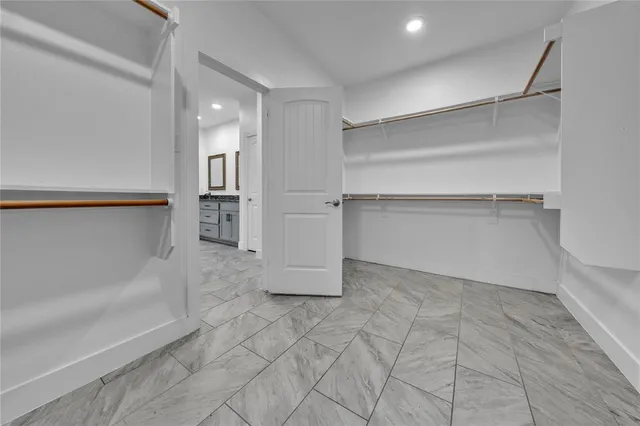 $900,000 | 9268 Norrell Road, Venus, TX 76084