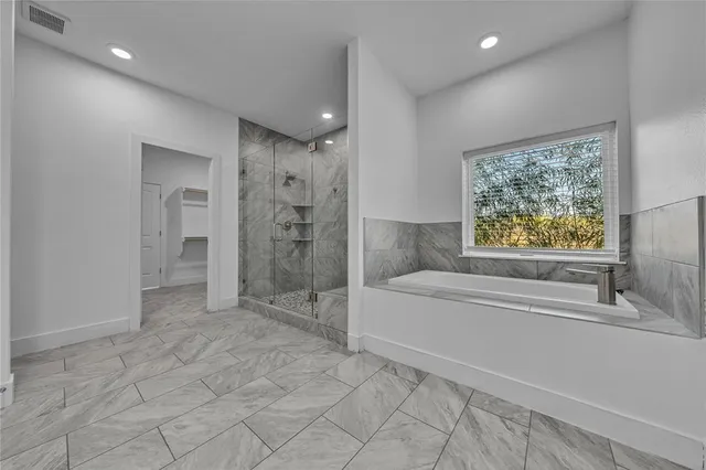 $900,000 | 9268 Norrell Road, Venus, TX 76084