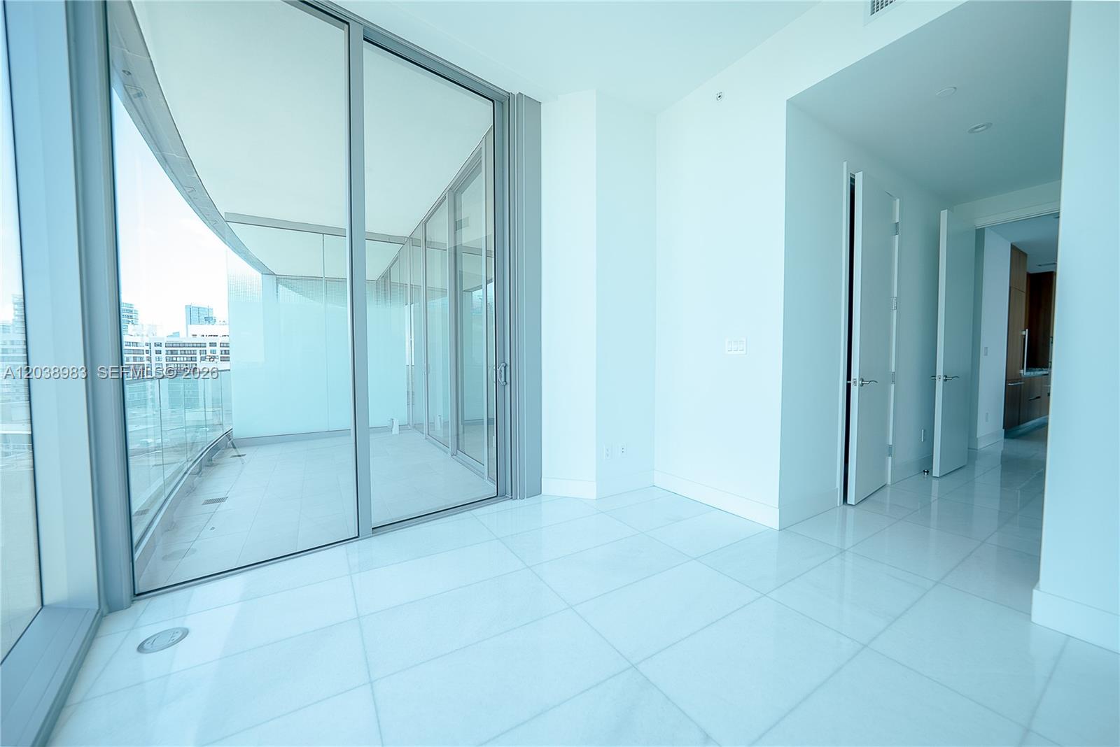 175 Southeast 25th Road, Unit 2703 Miami, FL 33129 - Photo 1 of 24