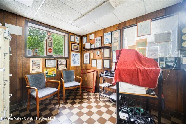 a bathroom with a toilet a sink and a shower
