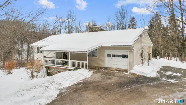$800,000 | 334 Oxford Road, Oxford, CT 06478