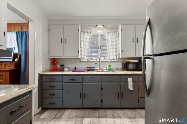 $800,000 | 334 Oxford Road, Oxford, CT 06478