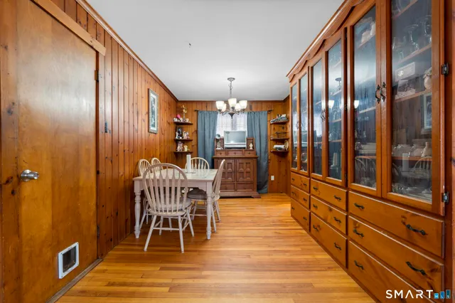 $950,000 | 334 Oxford Road, Oxford, CT 06478