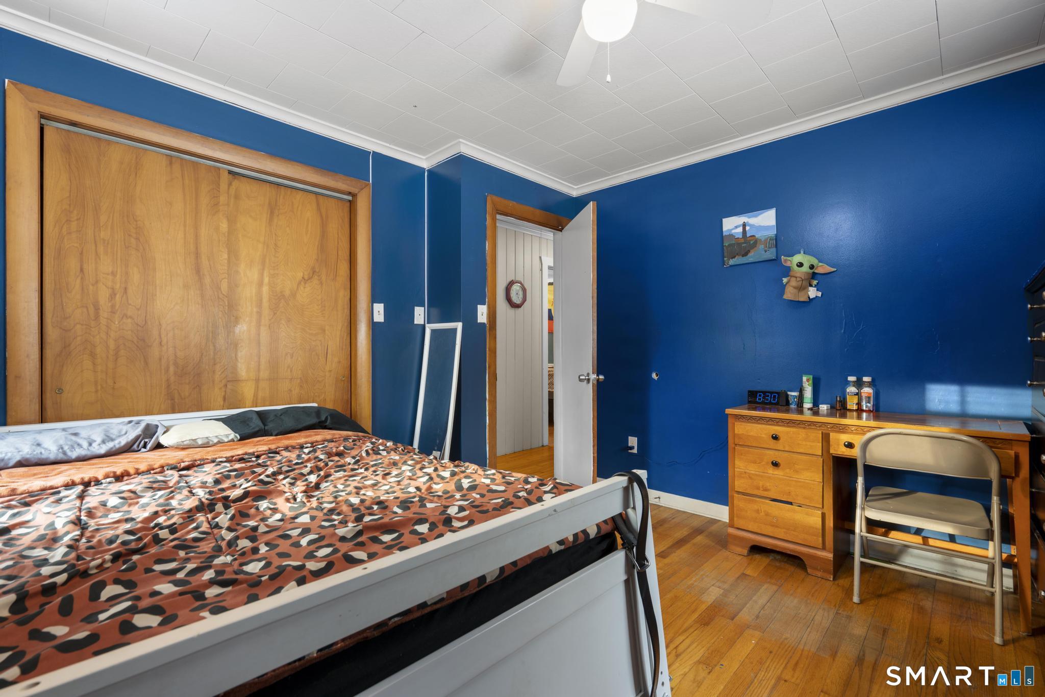 334 Oxford Road Oxford, CT 06478 - Photo 17 of 32