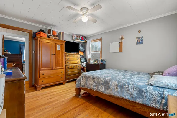 $800,000 | 334 Oxford Road, Oxford, CT 06478