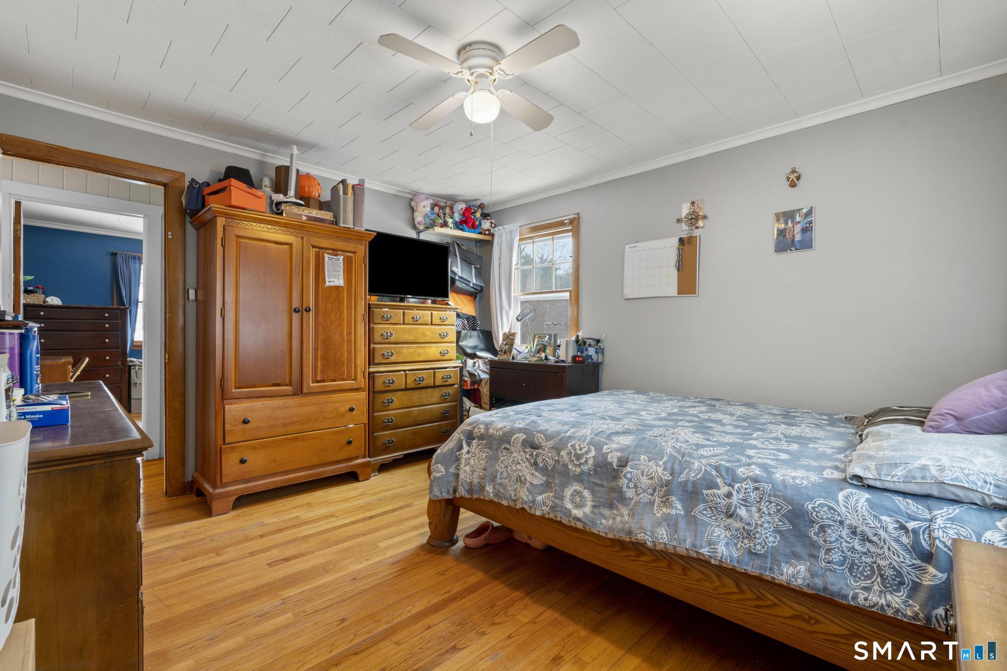 334 Oxford Road Oxford, CT 06478 - Photo 18 of 32