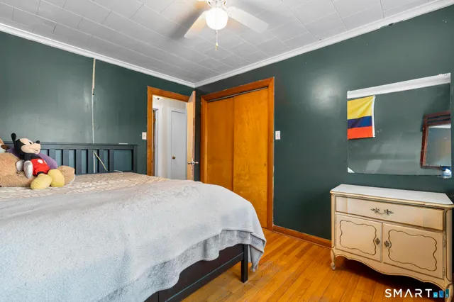 $950,000 | 334 Oxford Road, Oxford, CT 06478