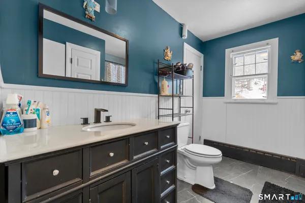 $800,000 | 334 Oxford Road, Oxford, CT 06478
