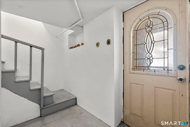 $950,000 | 334 Oxford Road, Oxford, CT 06478