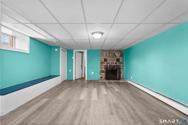 $950,000 | 334 Oxford Road, Oxford, CT 06478