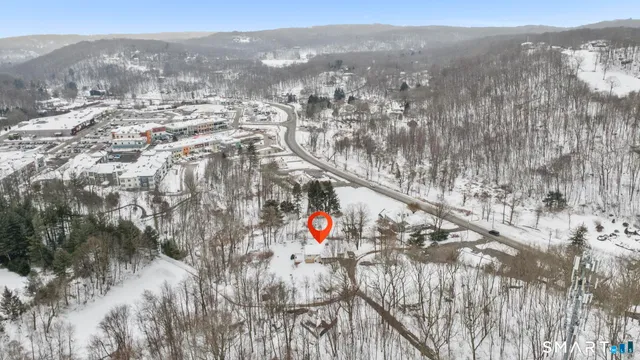 $950,000 | 334 Oxford Road, Oxford, CT 06478