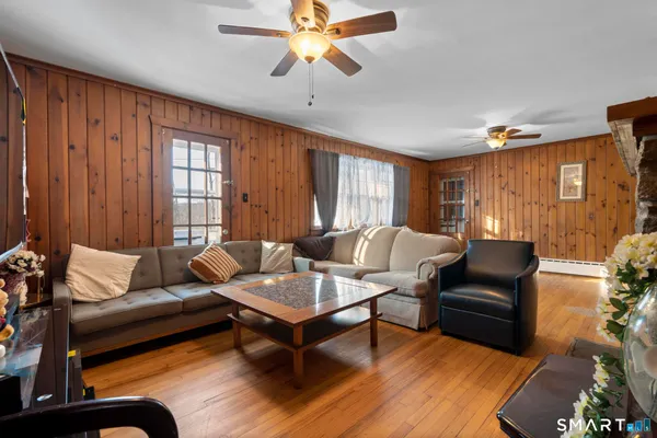 $800,000 | 334 Oxford Road, Oxford, CT 06478
