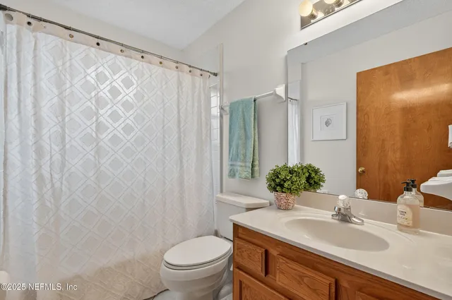 $350,000 | 958 Sweetwood Court, Orange Park, FL 32065