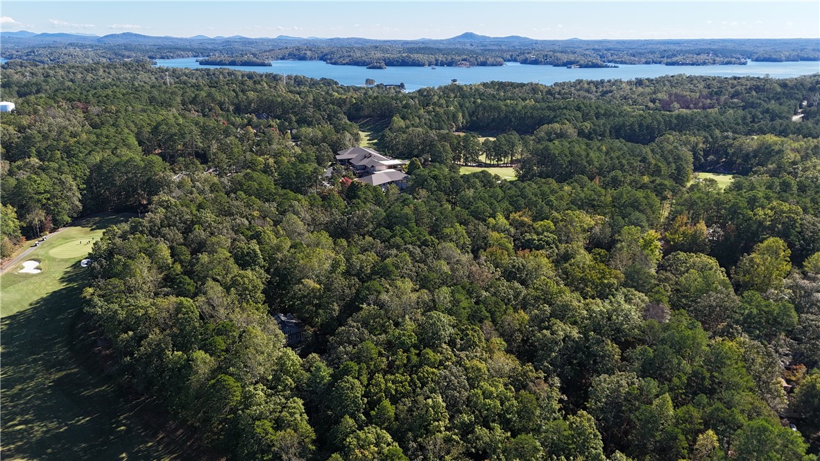 7 Binnacle Way Salem, SC 29676 - Photo 1 of 1 Gallery Image 1