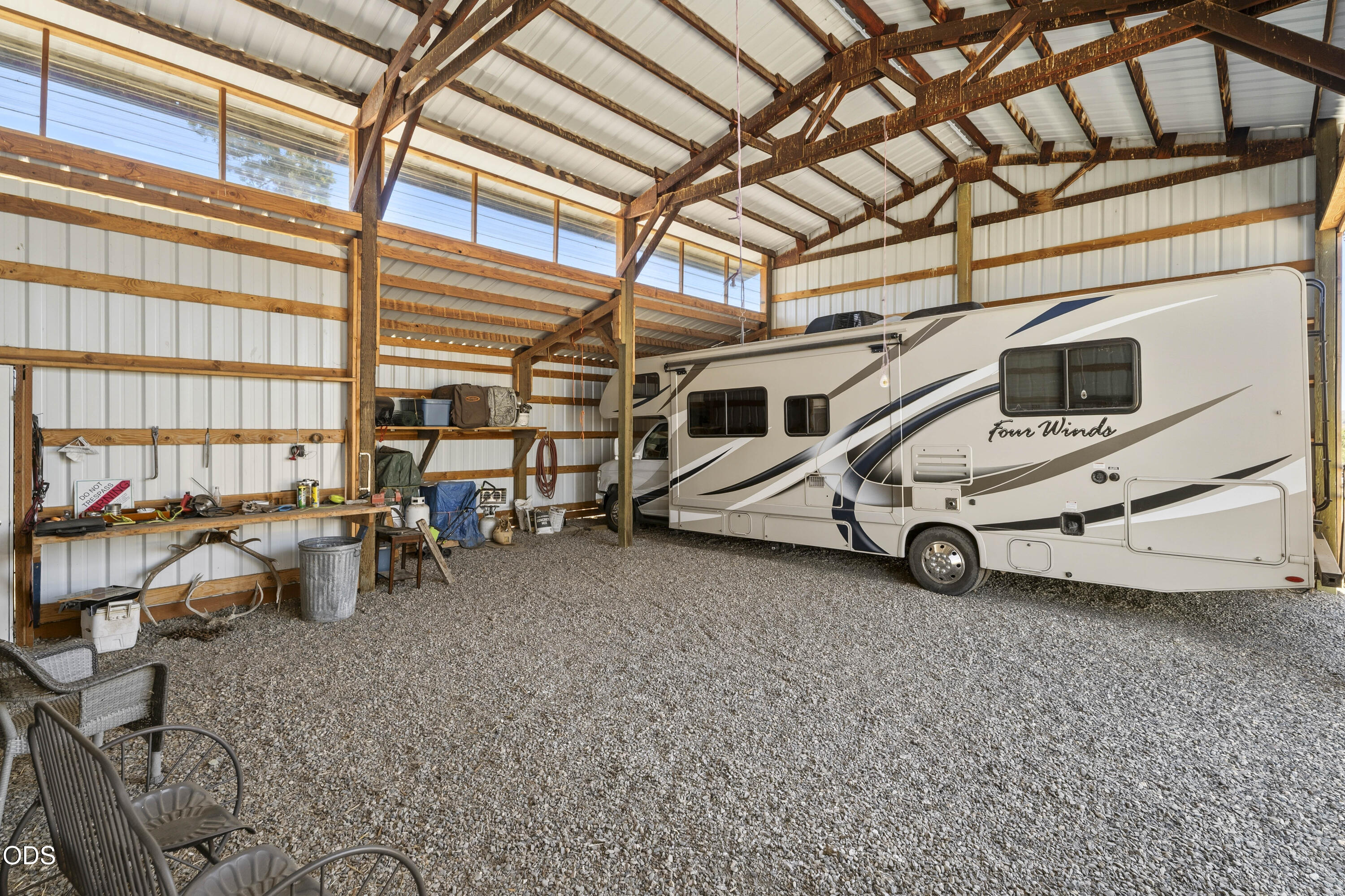 4060 Wittmer Road Prineville, OR 97754 - Photo 5 of 50