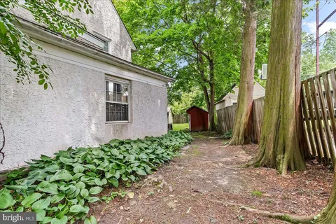 $679,000 | 4 East Lodges Lane, Bala Cynwyd, PA 19004