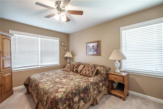 a bathroom with a sink a toilet and a bathtub