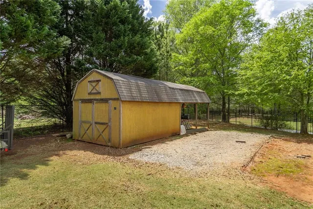 $429,900 | 220 Pitts Chapel Road, Newborn, GA 30056