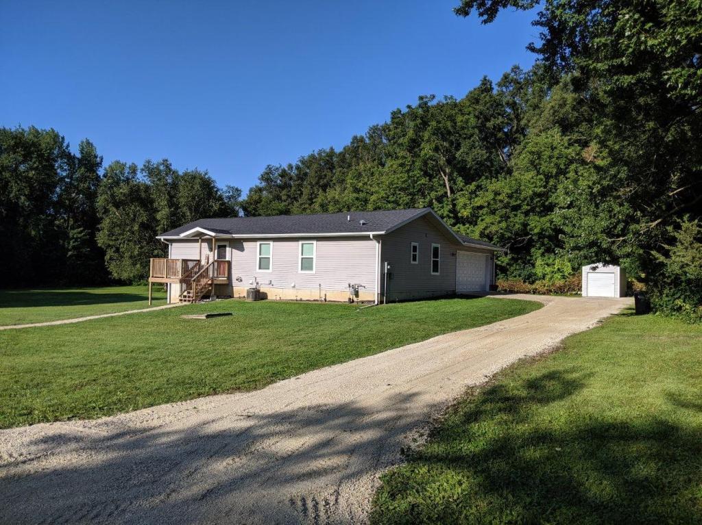 522 West Park Street Spring Valley, MN 55975 - Photo 1 of 1 Gallery Image 1