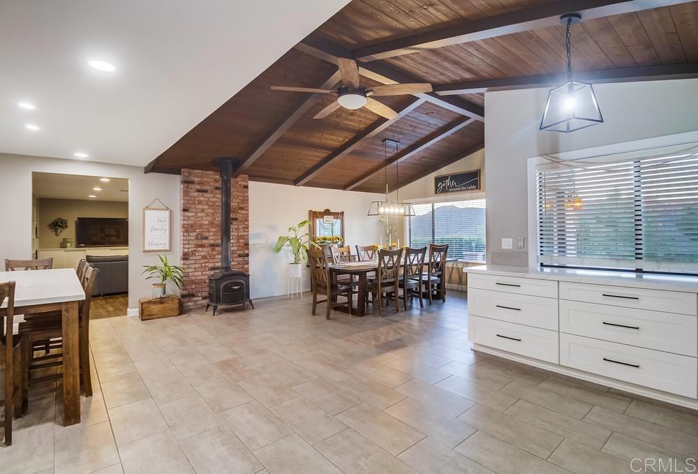 2444 Via Dieguenos Alpine, CA 91901 - Photo 11 of 69