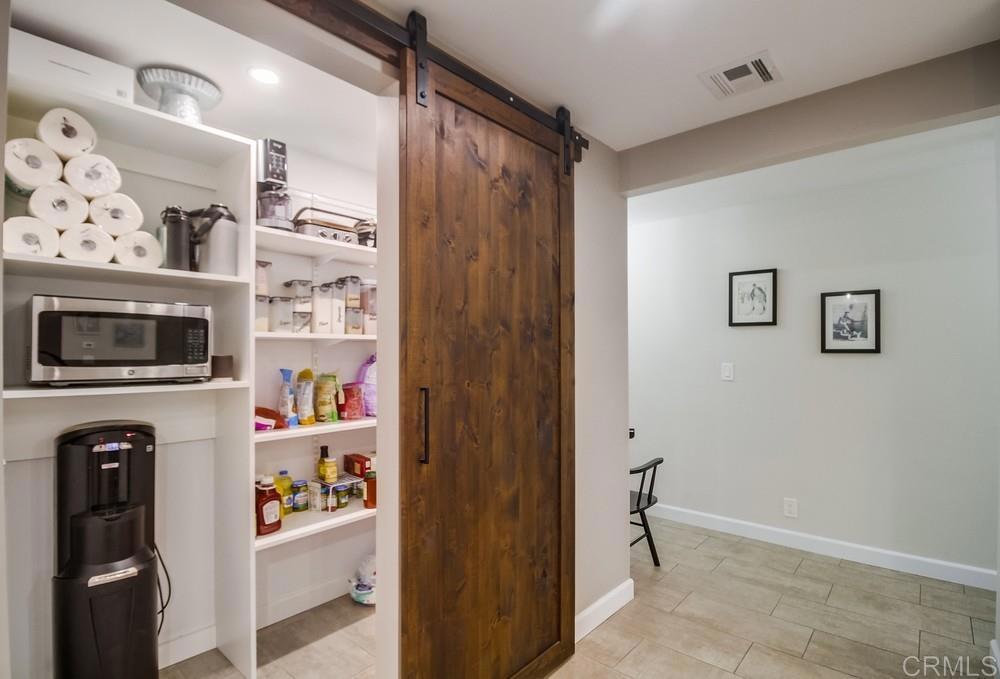 2444 Via Dieguenos Alpine, CA 91901 - Photo 21 of 69